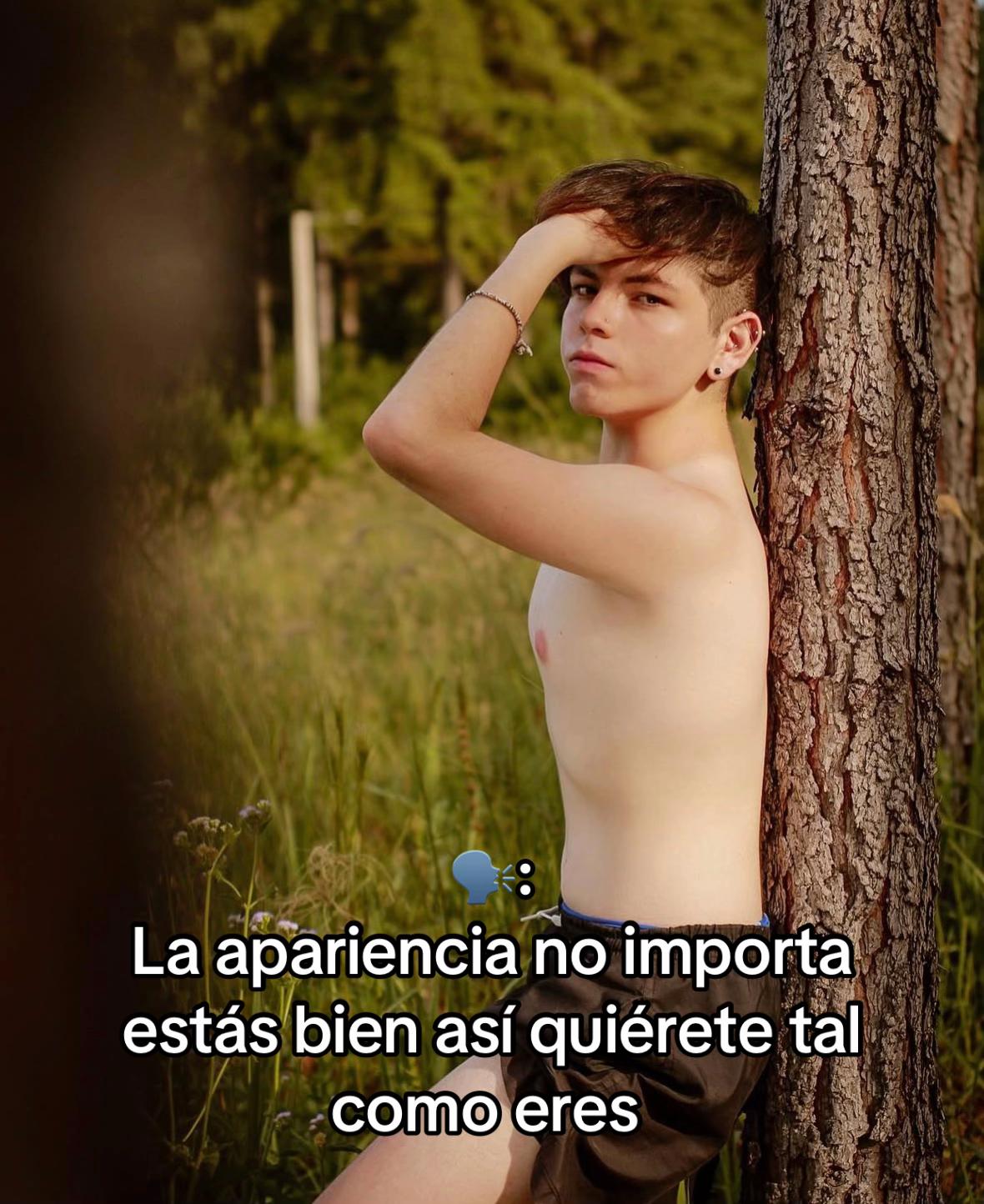 @tiagotb_