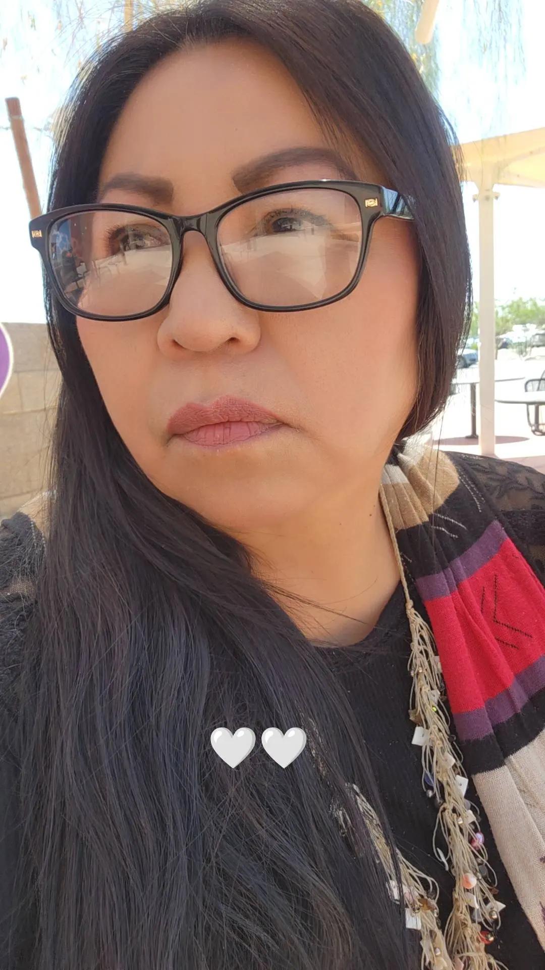 @apachesnoopy112215