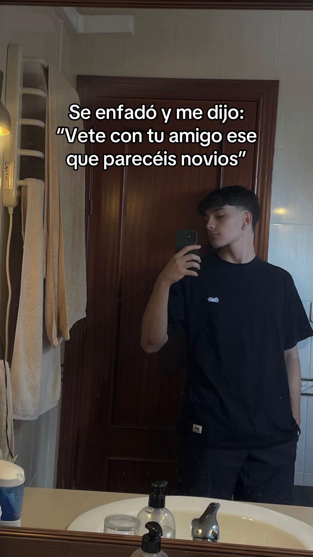 @felipegonzaleez