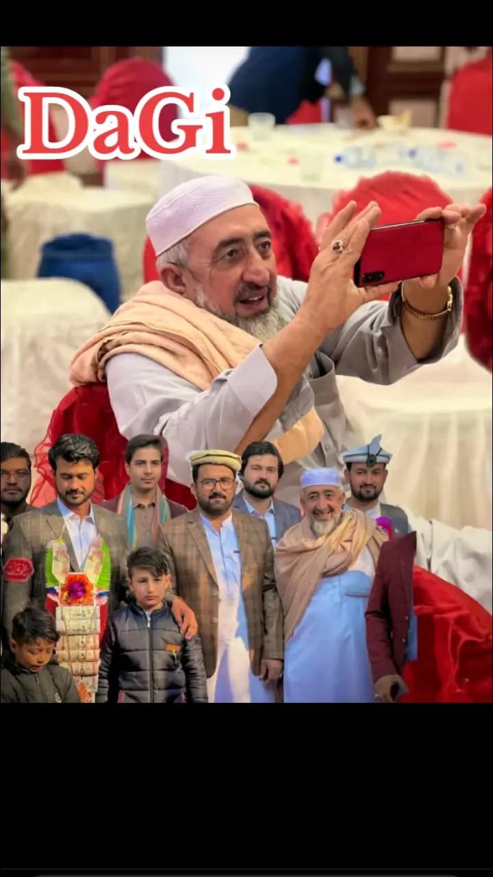 @Ali🇵🇰