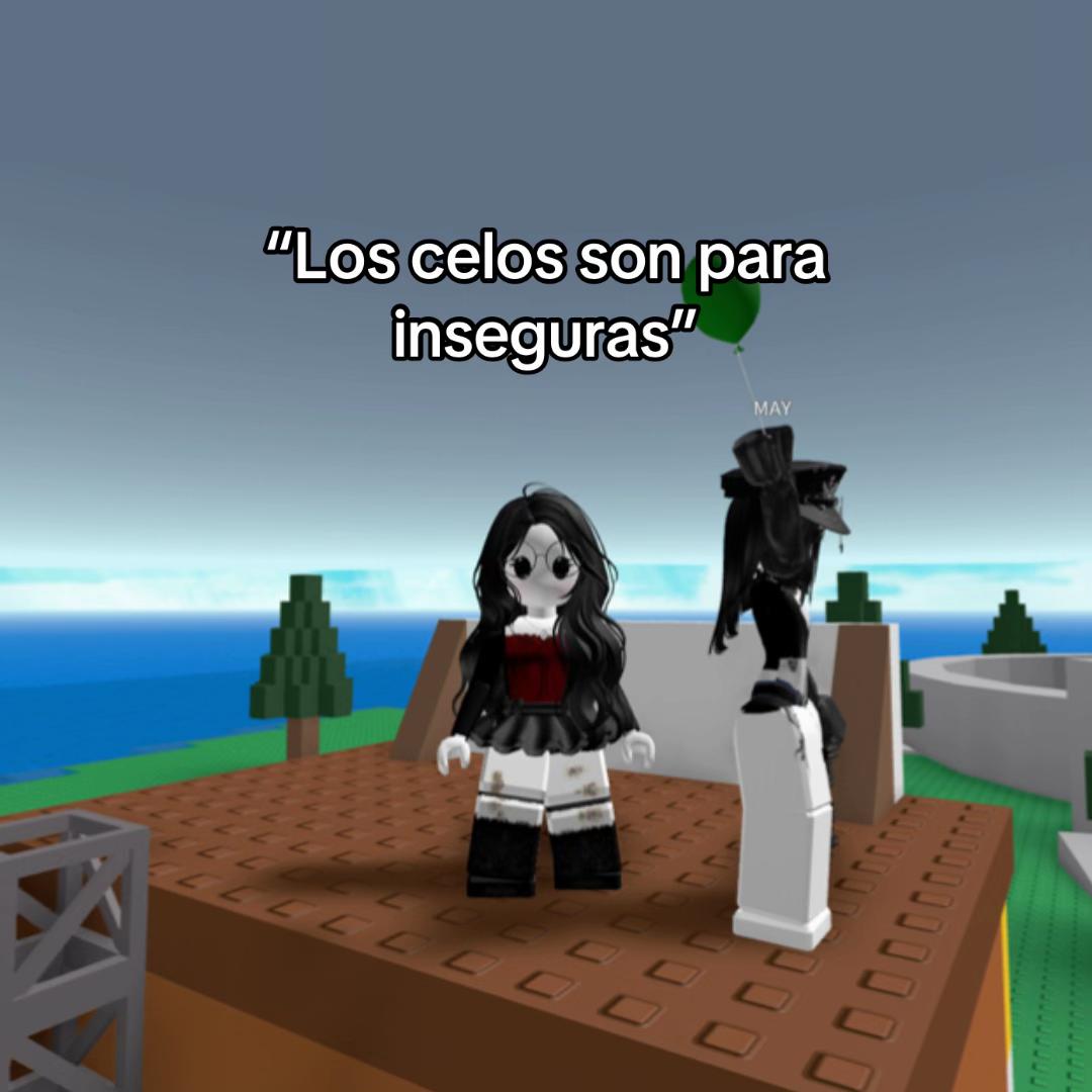 @obby_dovie