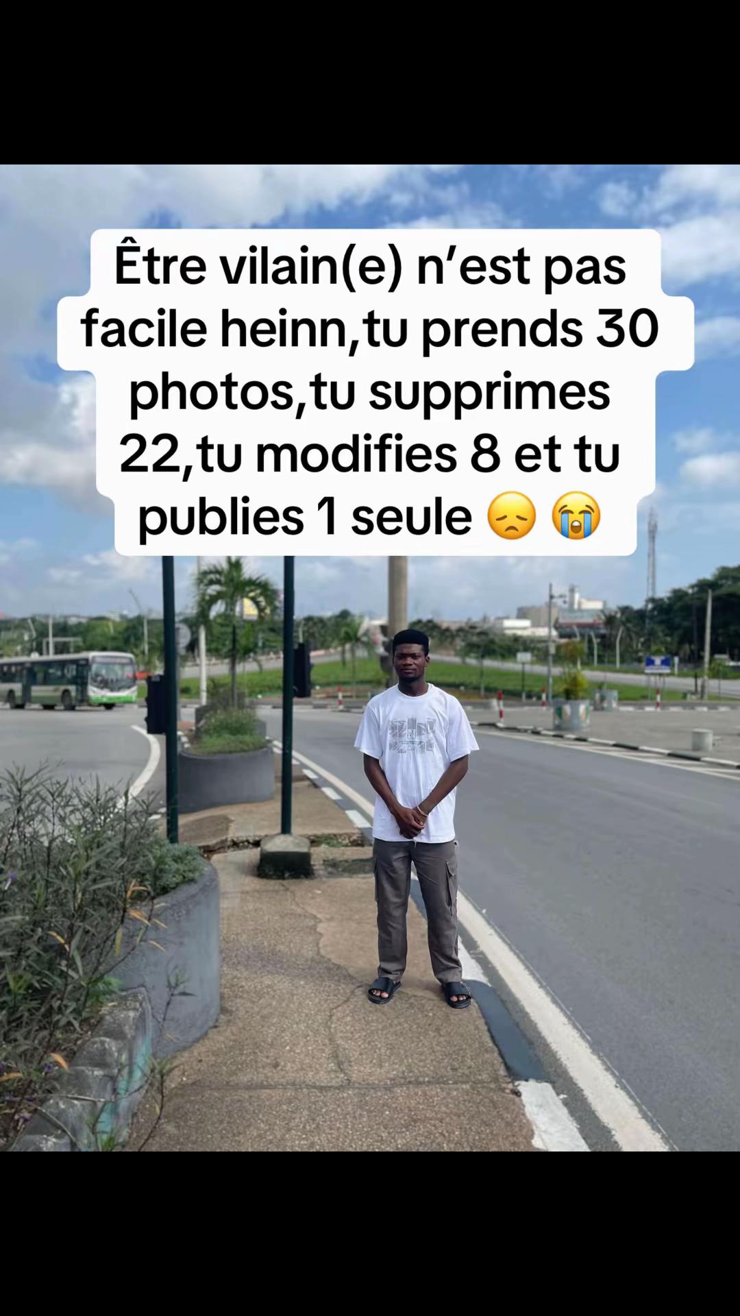 @LEII PRO ZARE