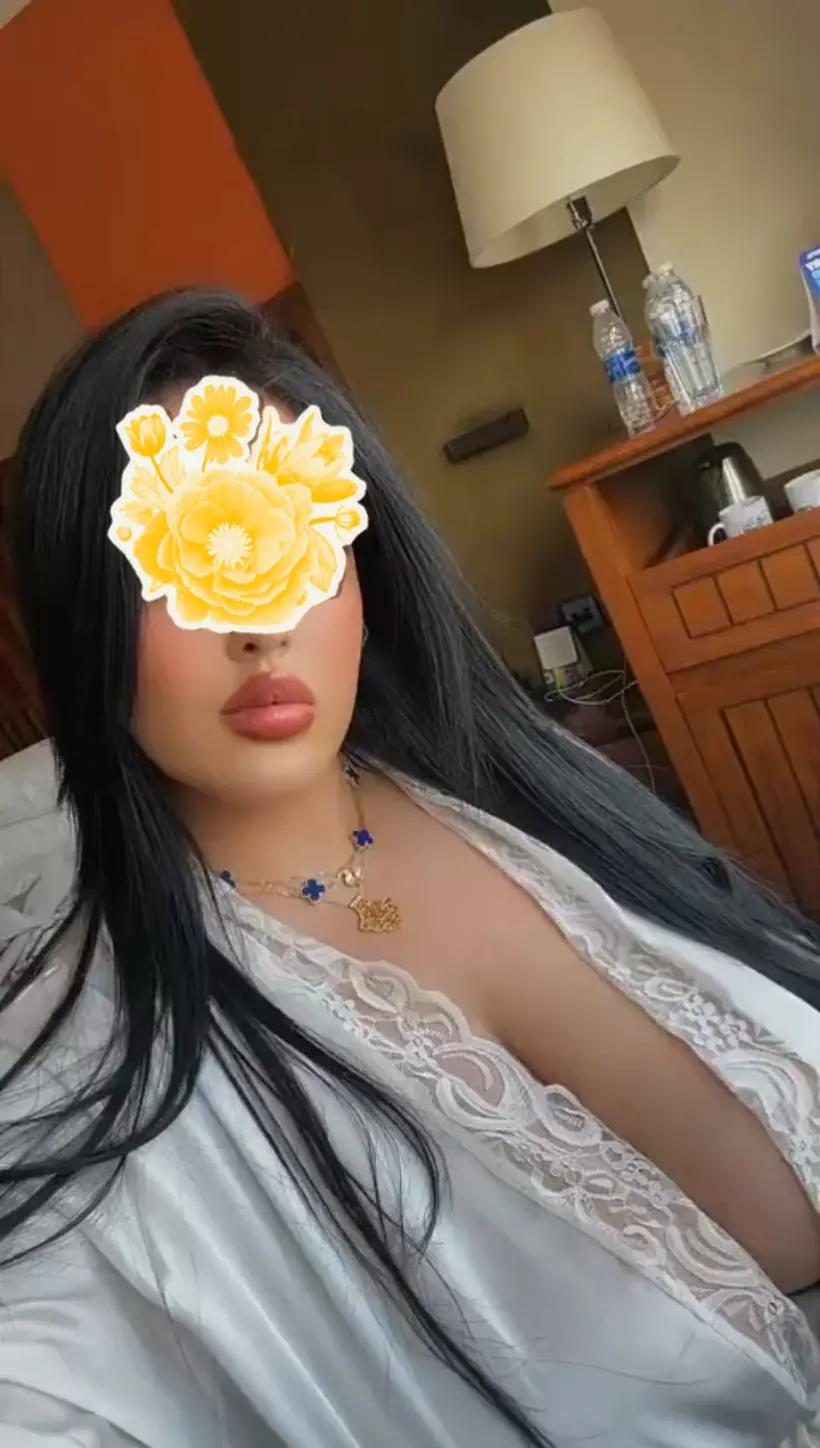 @العيوف 🦋