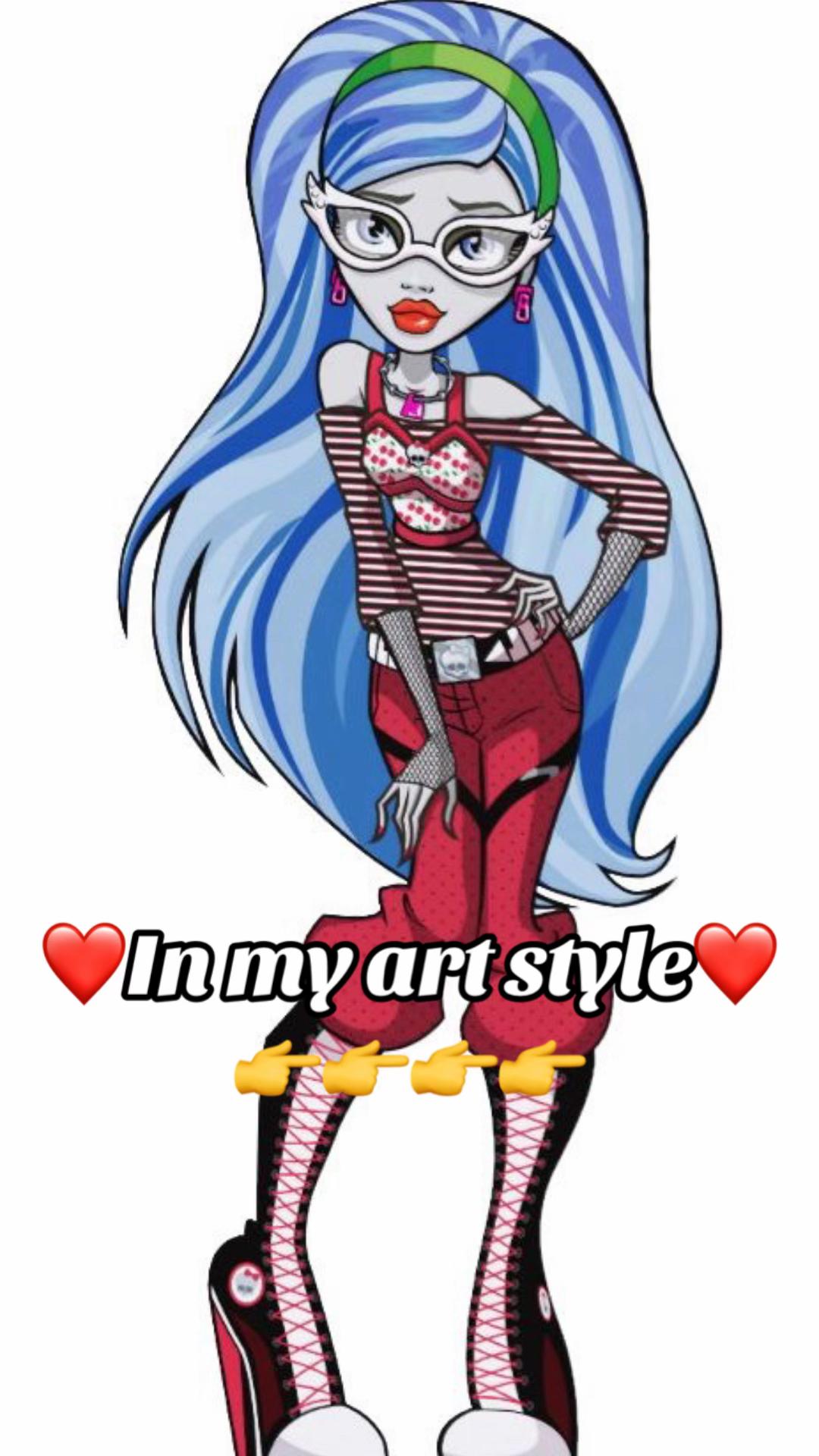 @Snoykatbragensky