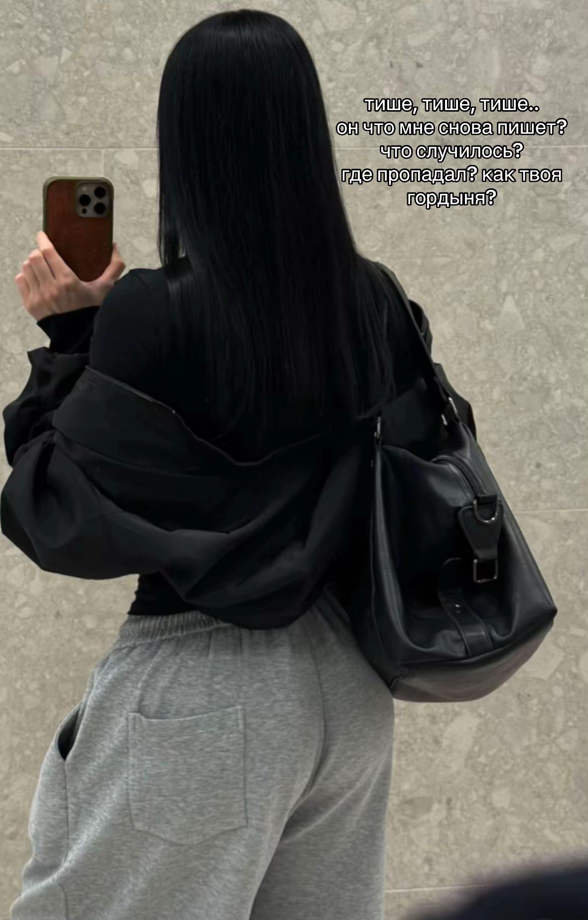 @𝕍𝕝𝕒𝕕𝕚𝕞𝕚𝕣𝕠𝕧𝕟𝕒🤍ྀི