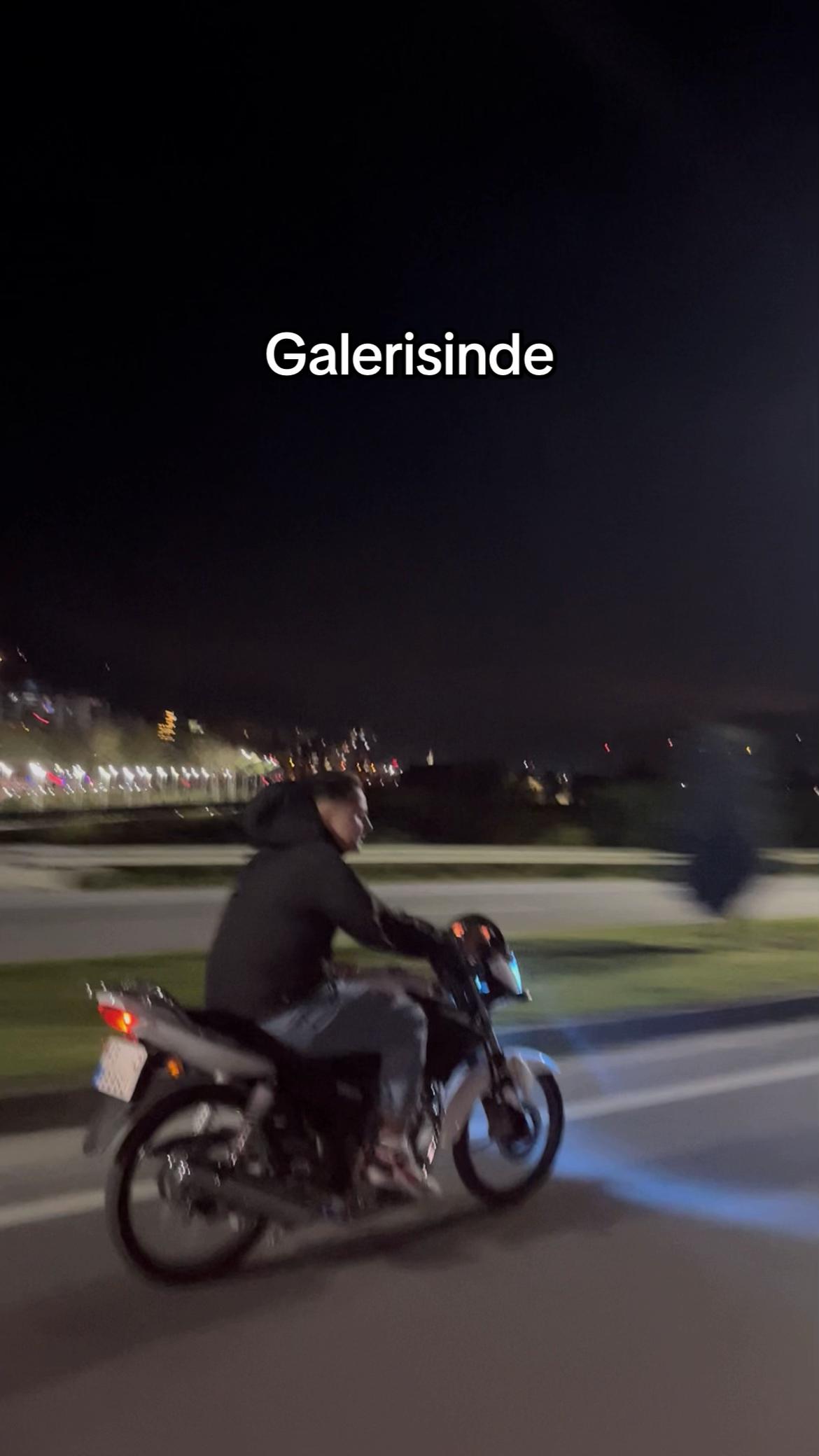 @Y.Buzyürük