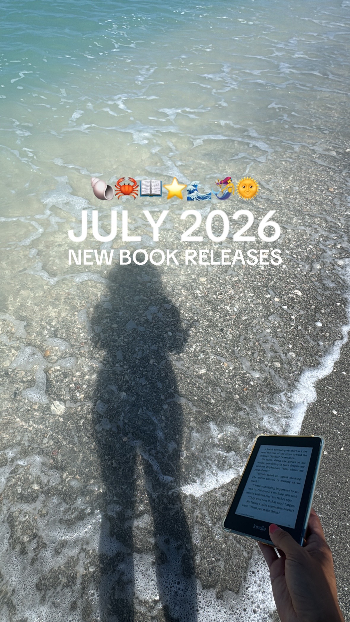 @Michelle Reads | Booktok ๐๐