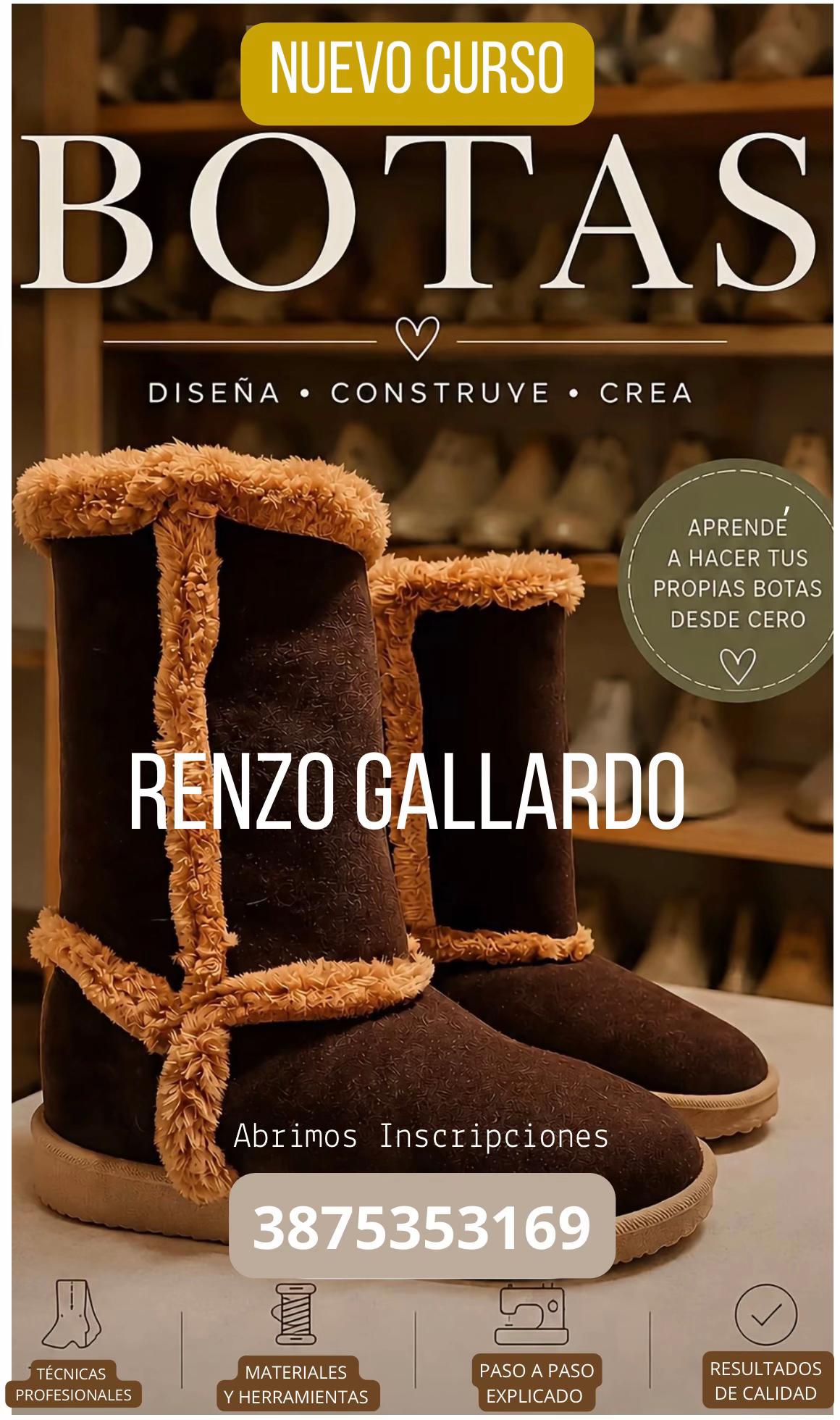 @renzogallardo.oficial