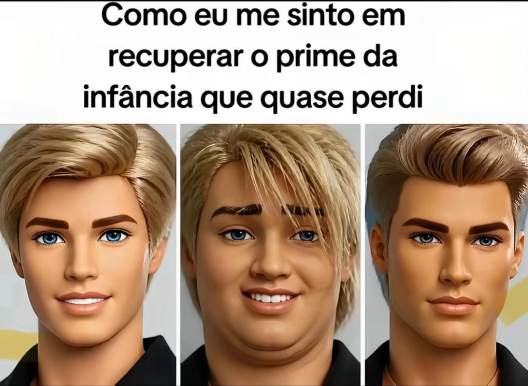 @tavaresx