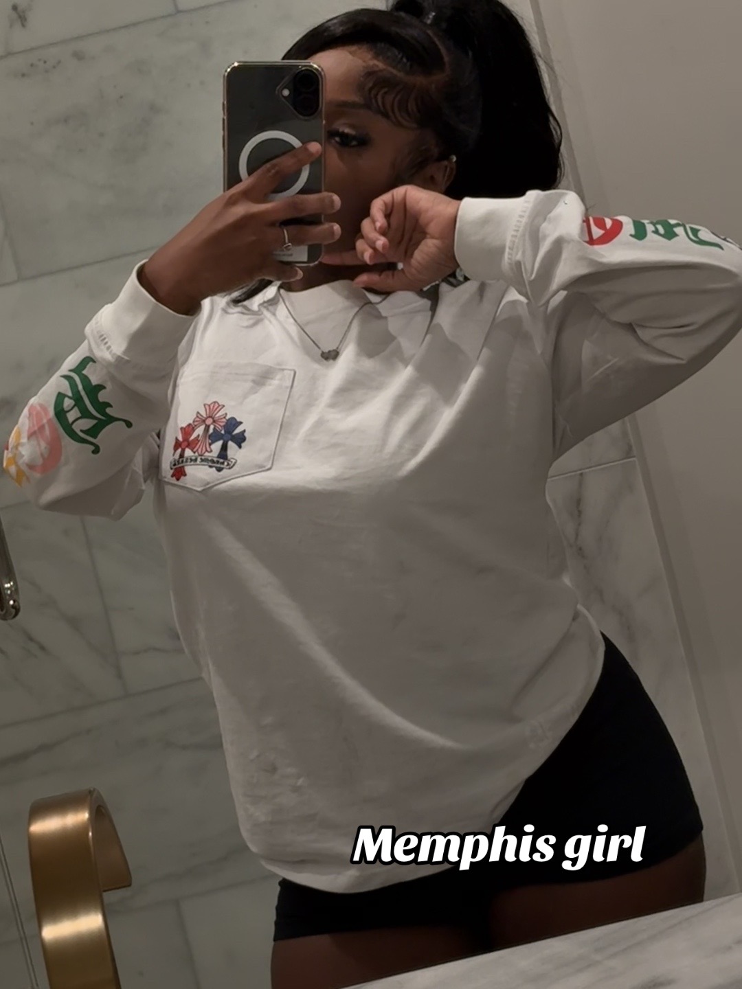 @Meme💜