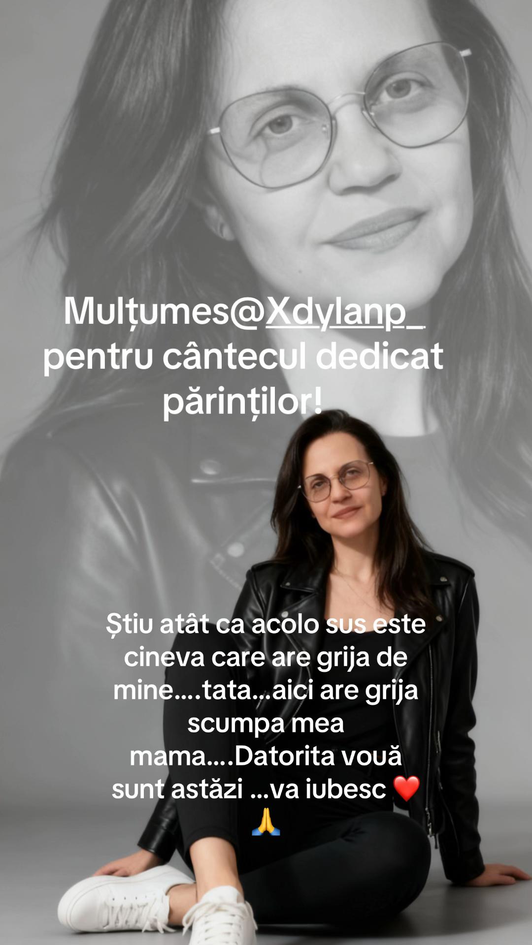 @Mihaela