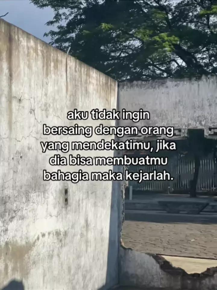@sad🙂↔️
