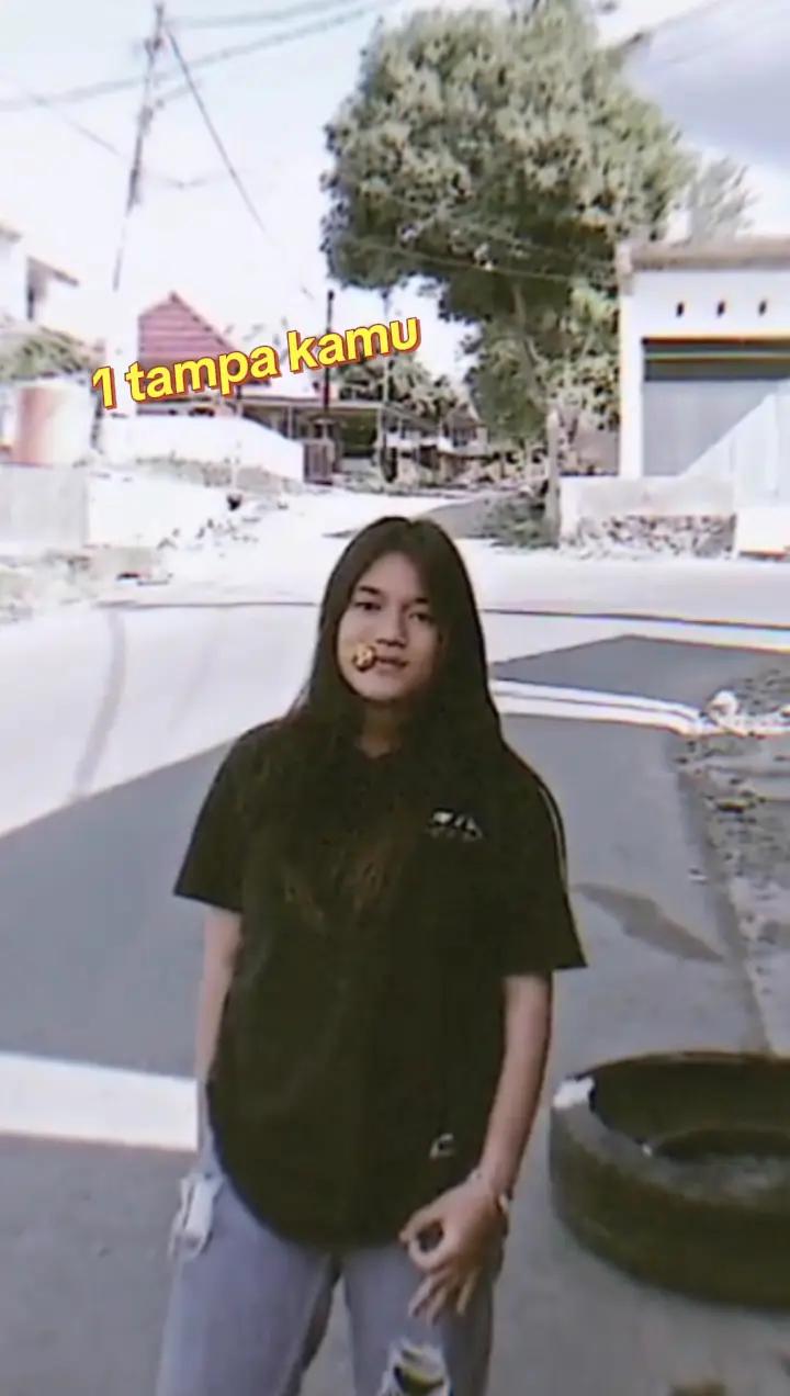 @vanilla✨