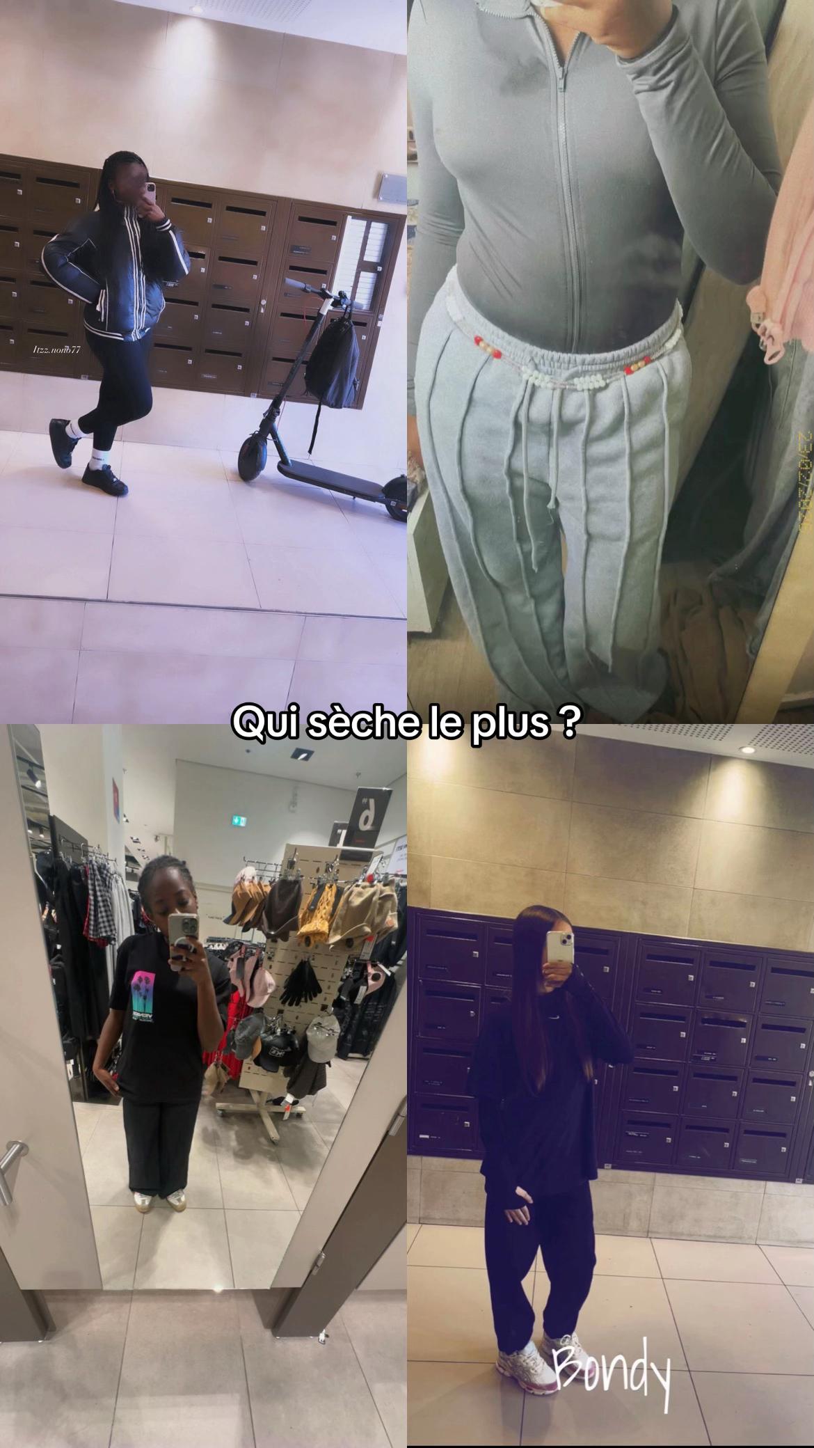 @𝐢𝐭𝐳𝐳.𝐧𝐨𝐧𝐨🪭