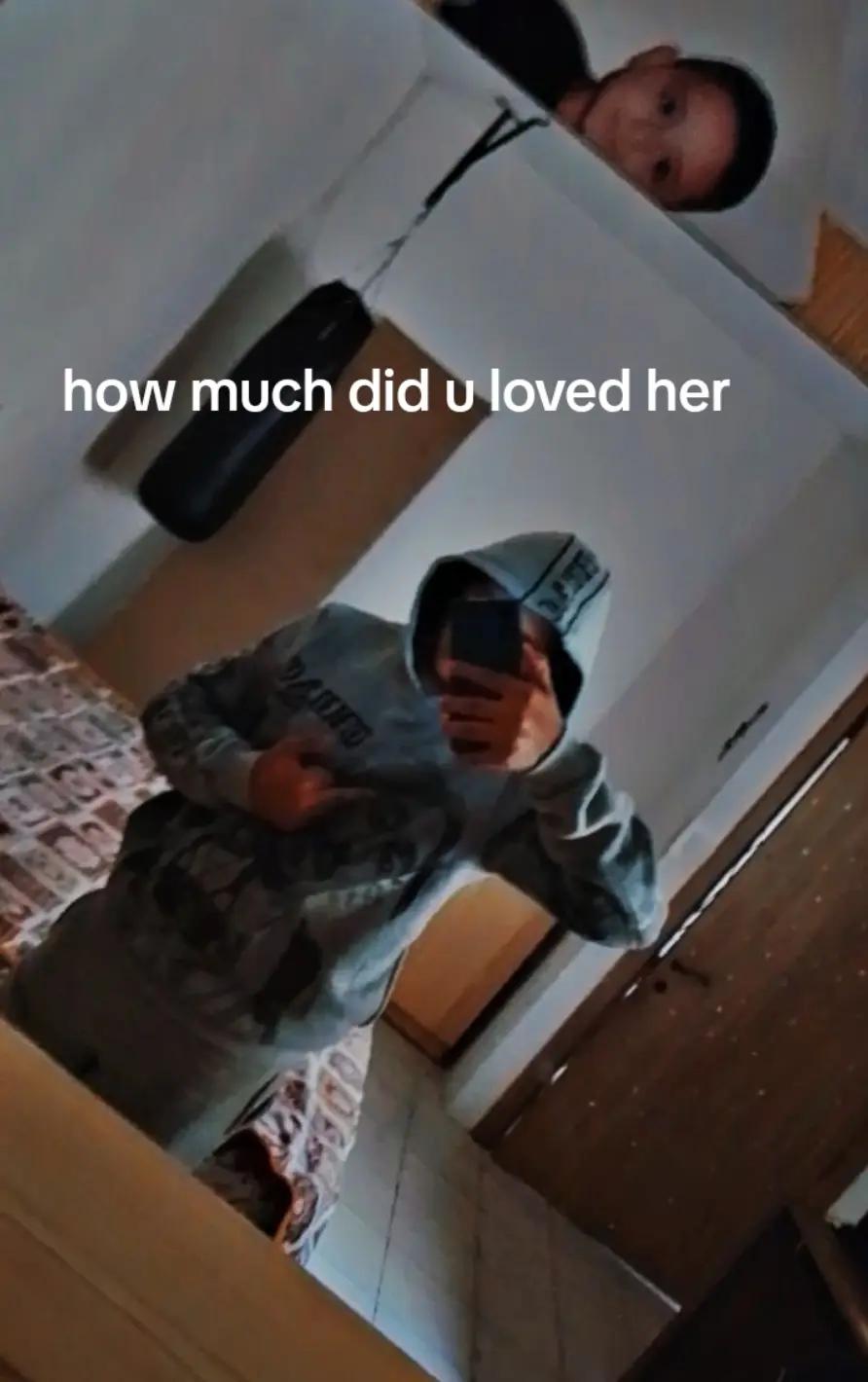 @wantedguy