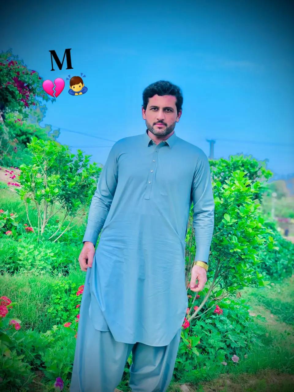 @@Rafiqkhan11