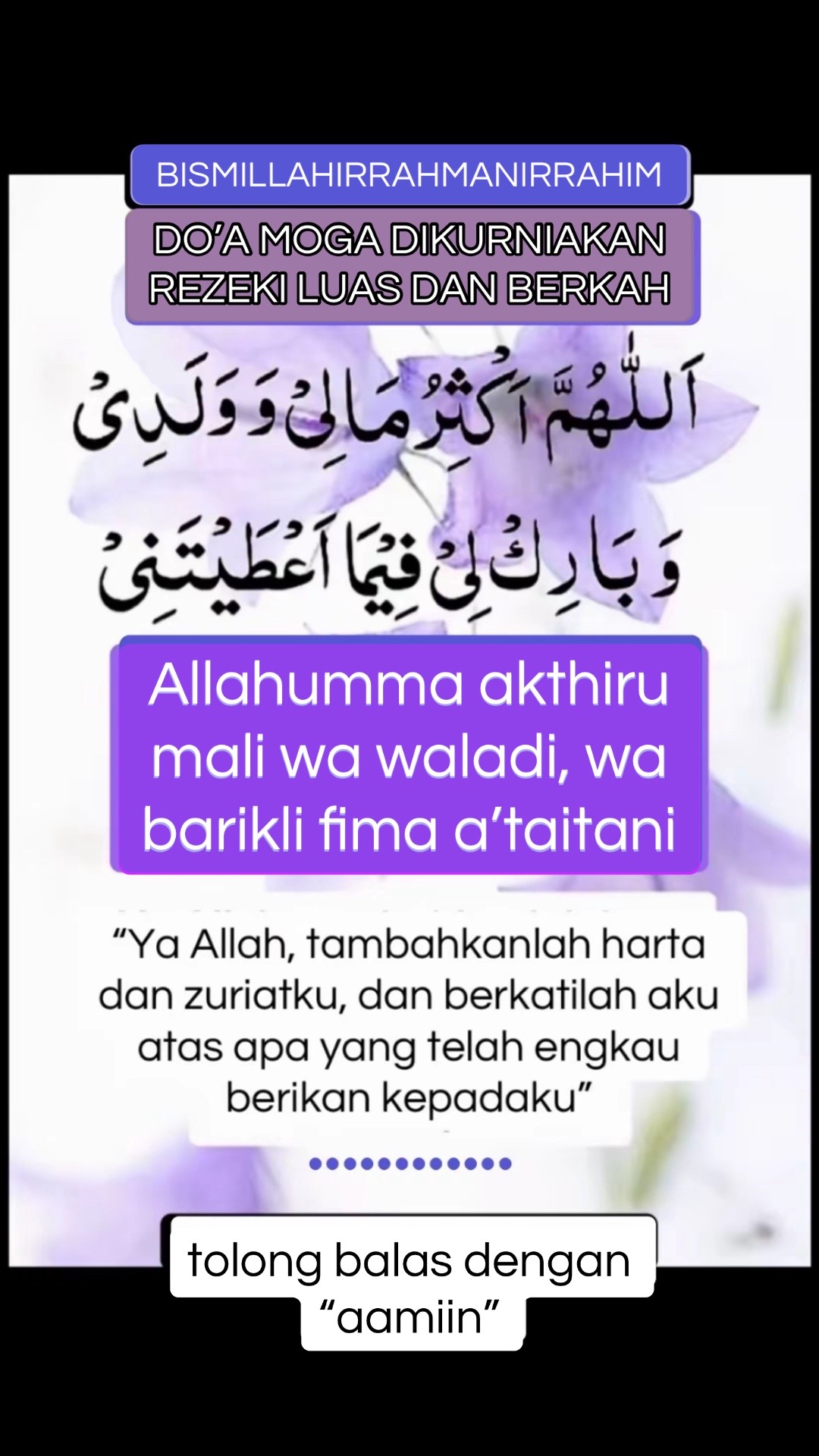 @Aiman SuLe