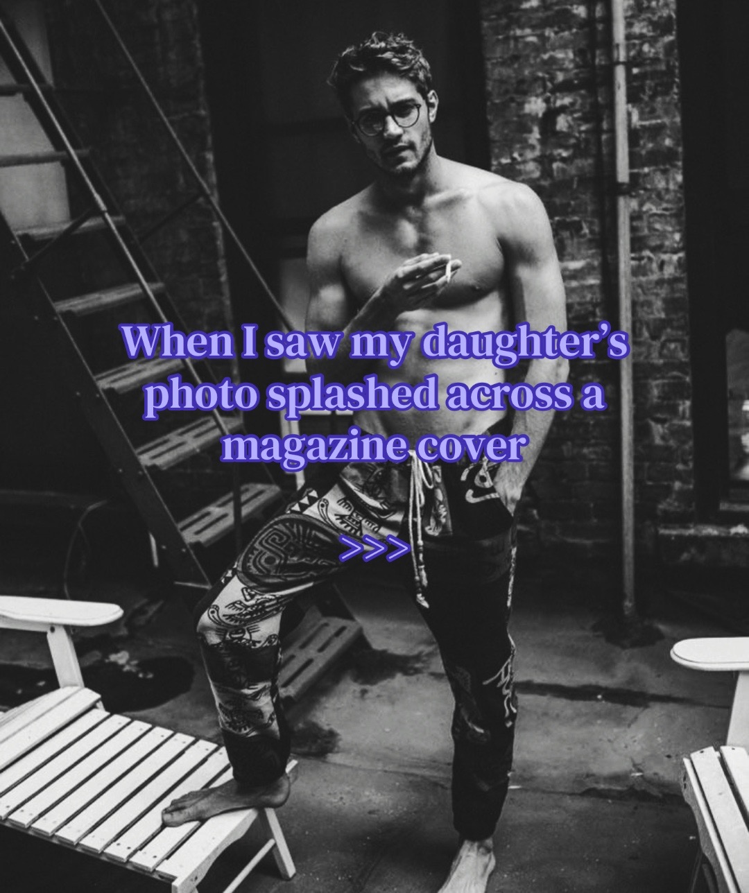 @Author Sera Elly