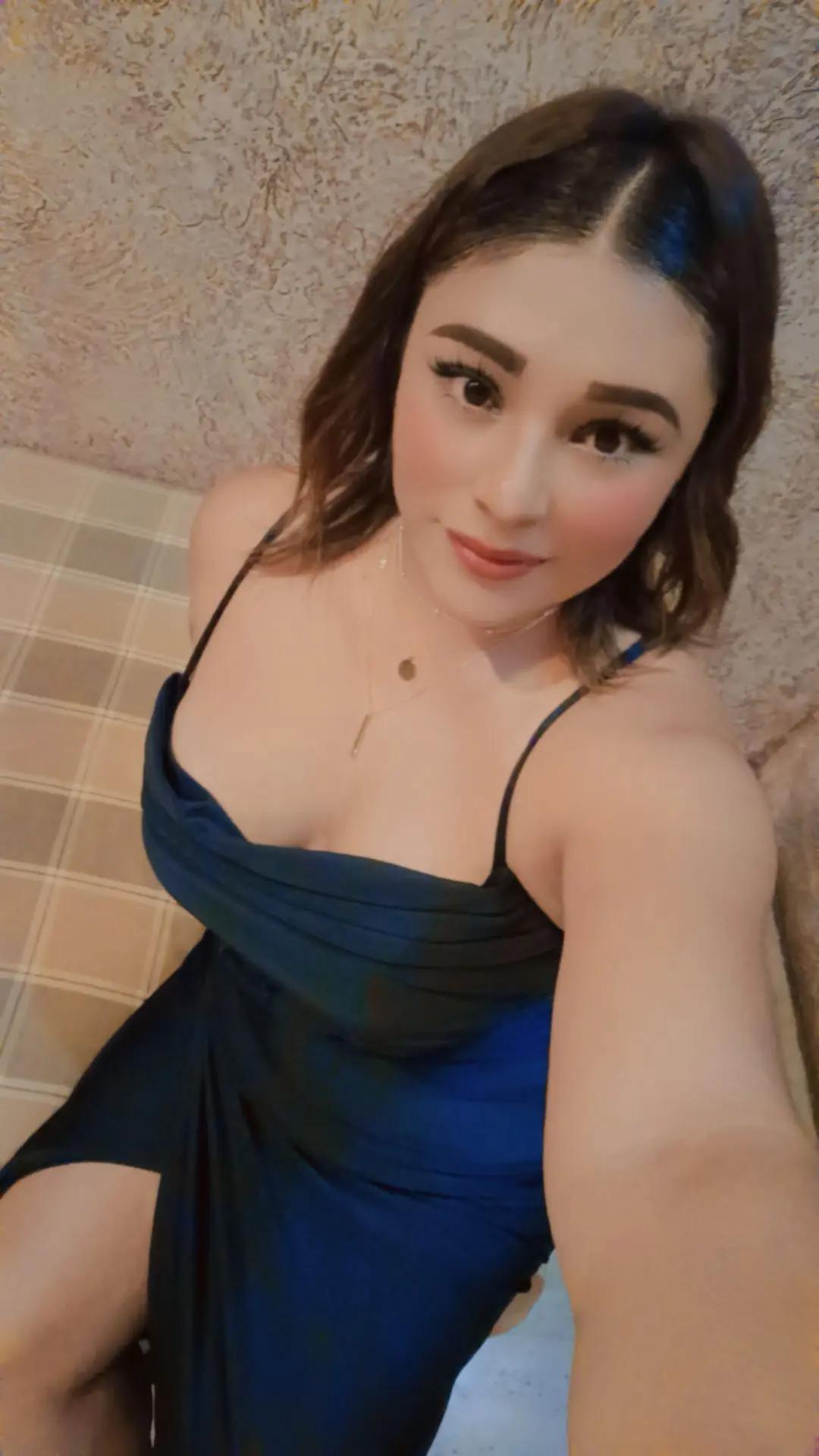 @Citlali Bermudez