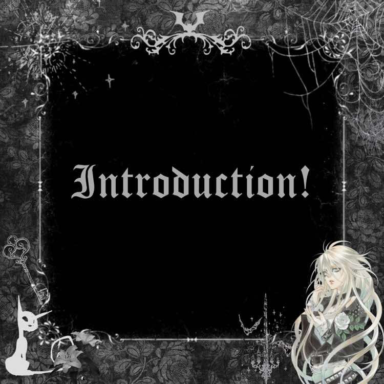 @𝒦𝓇𝒾𝓈 🗝️⋆｡𖦹&deg;‧