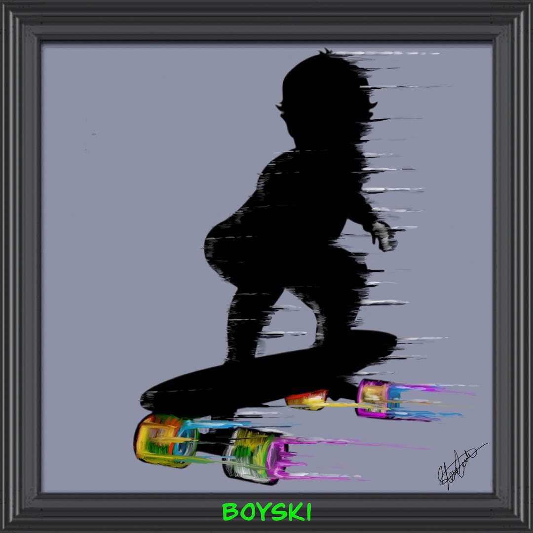 @Boyski 🇬🇧