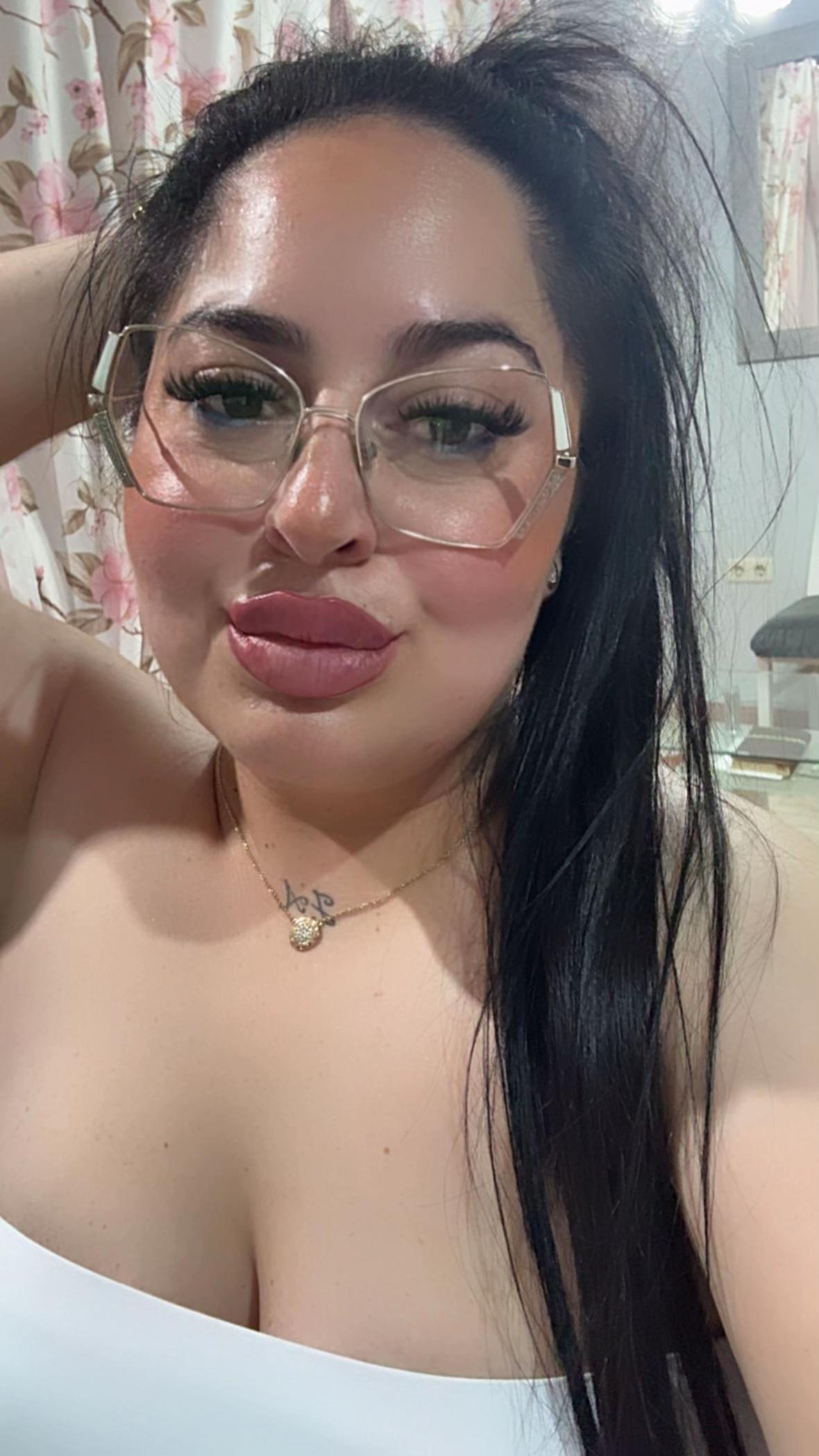 @Naima