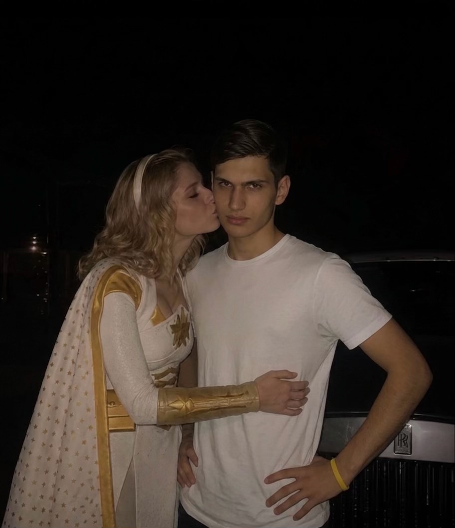 @𝘿𝙕𝙂𝙊𝙄