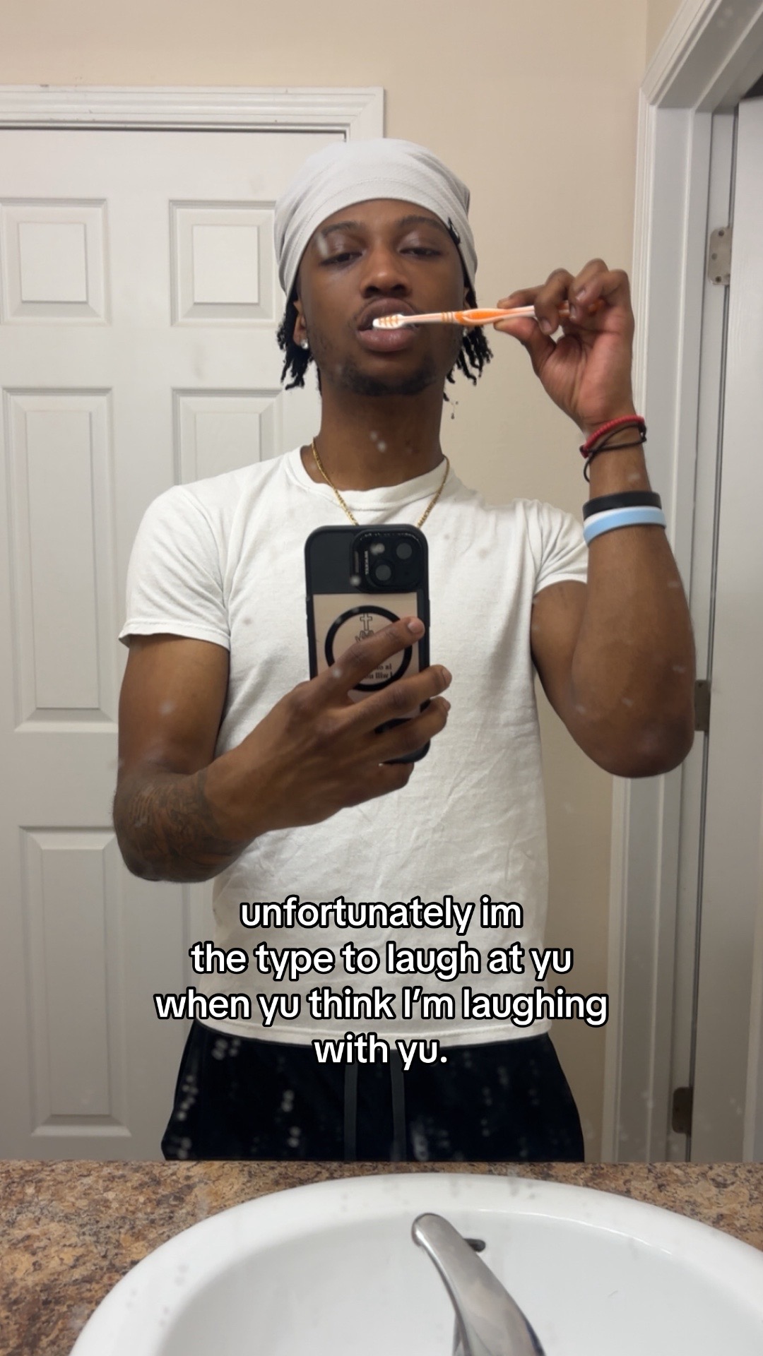 @🕷️