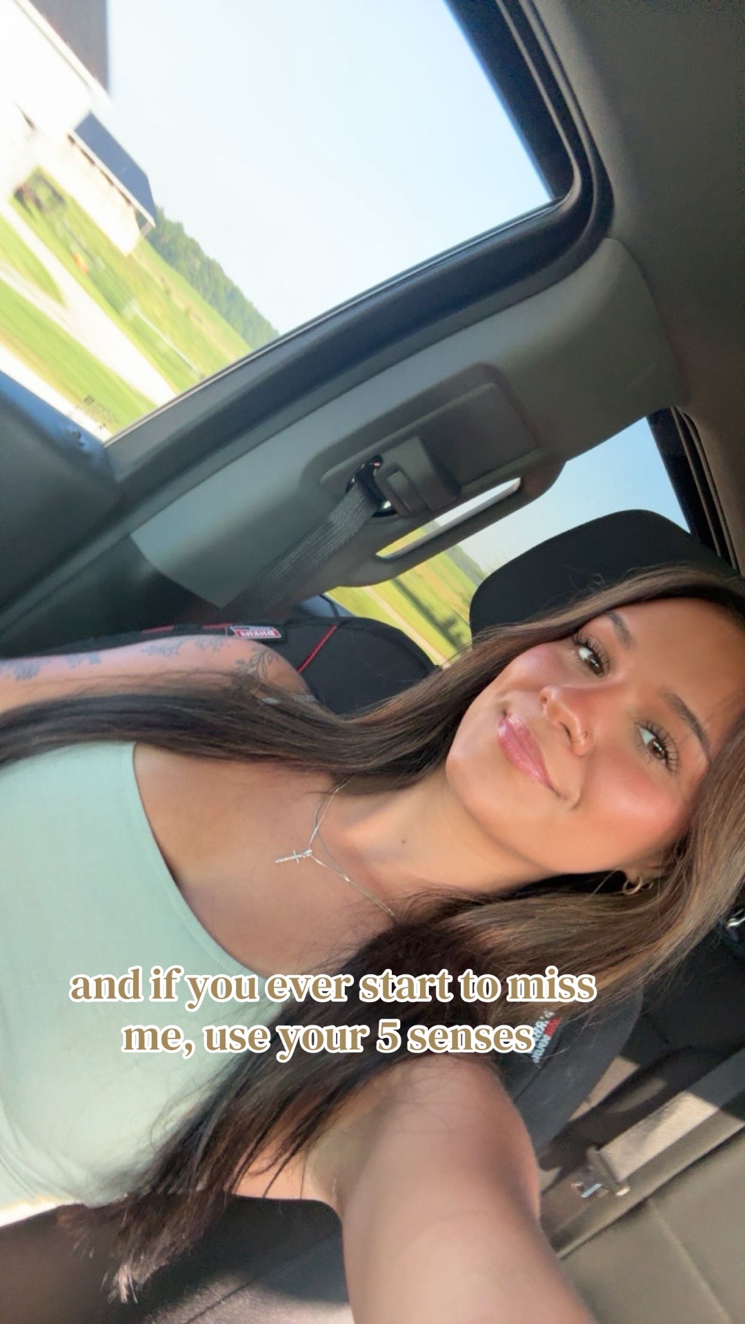@kp🤍