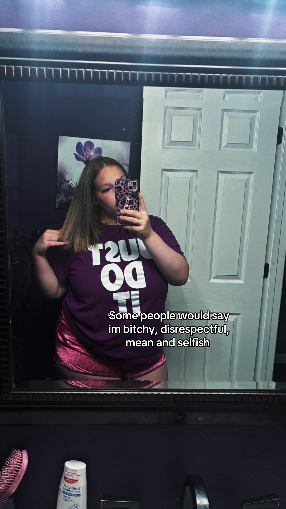 @Cassandrassss17