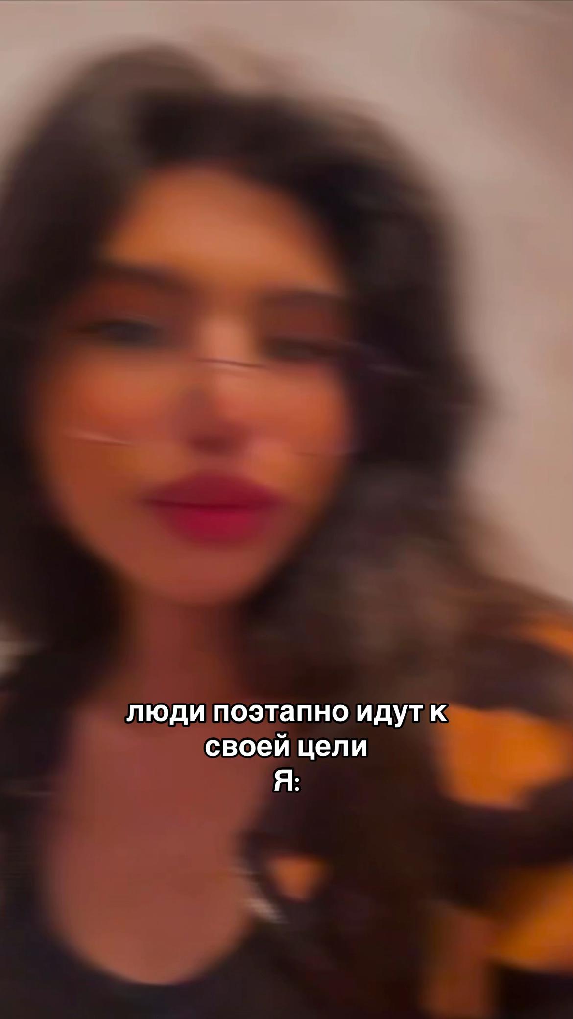 @karabakhskaayaa.m001