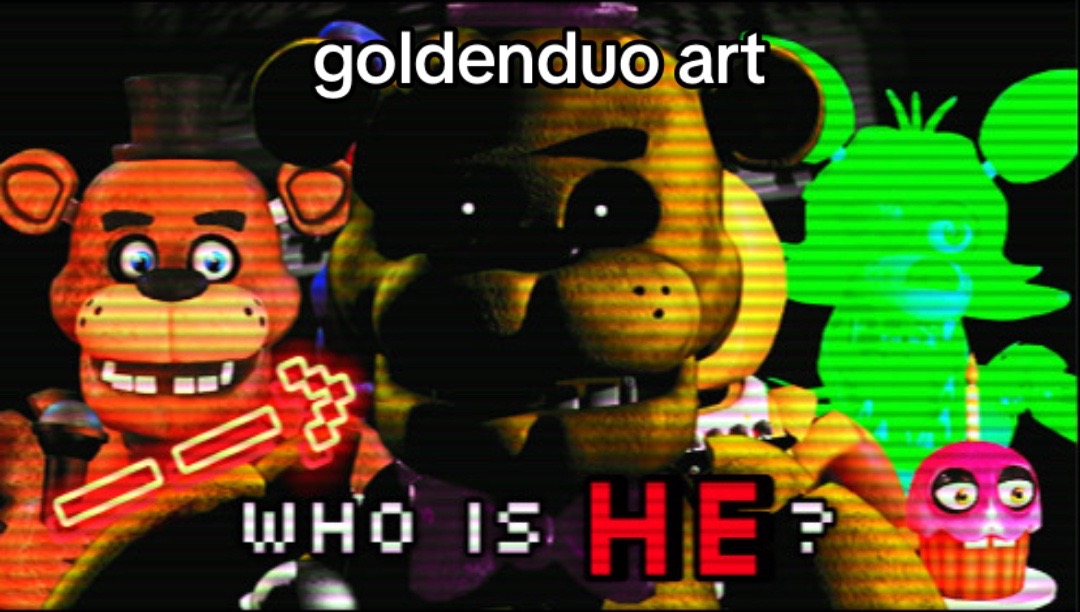 @𝓖𝓸𝓳𝓲𝓻𝓪𝓱𝓱𝓱h🦷☢️🦖I<o>I