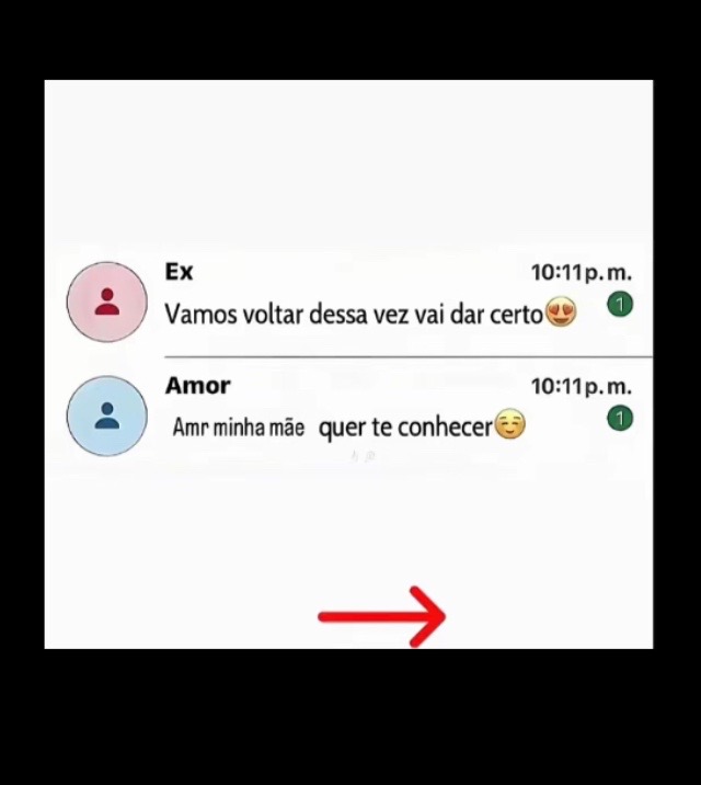@Michelli da Silva 🤍