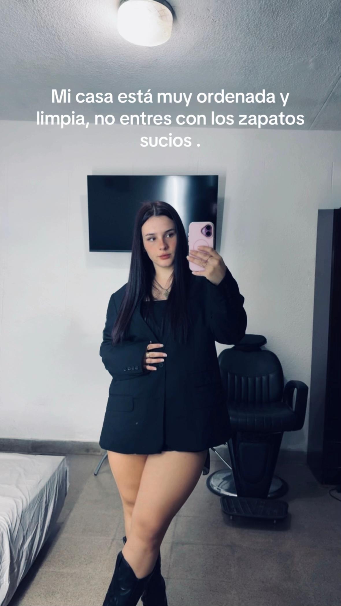 @Esperanza Ayala