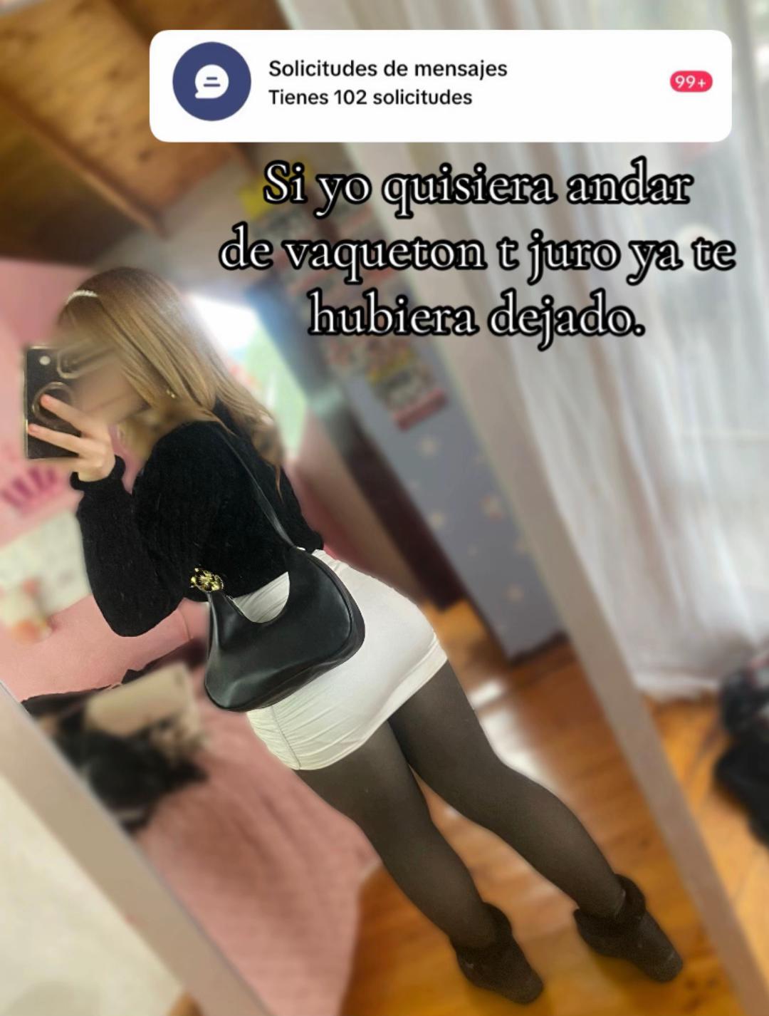 @chikaa.rusiiaa
