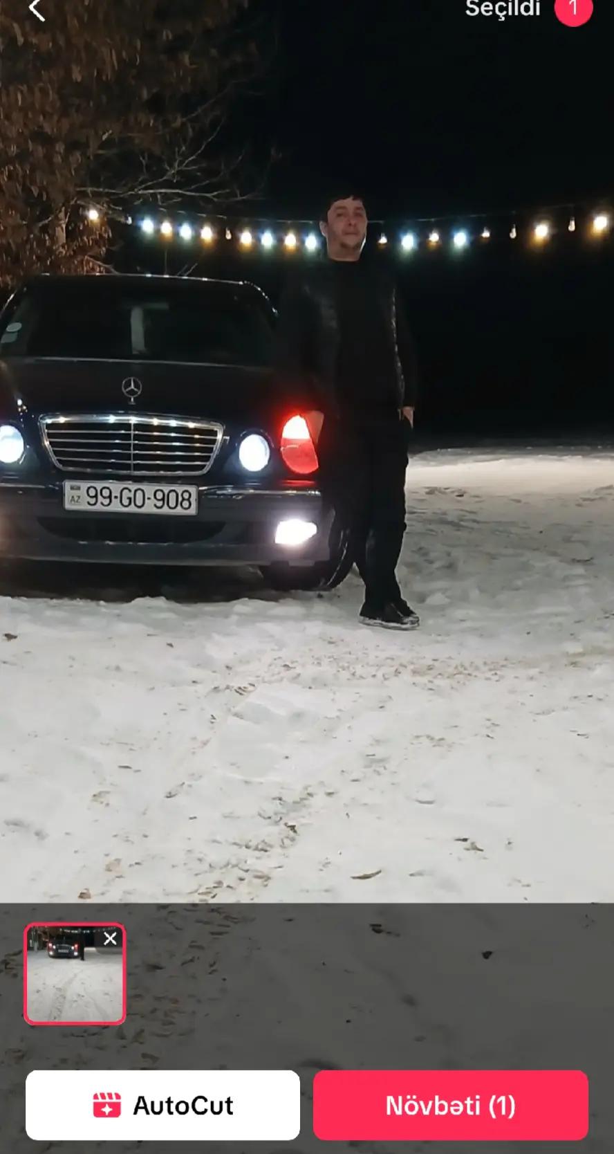 @Dədiş