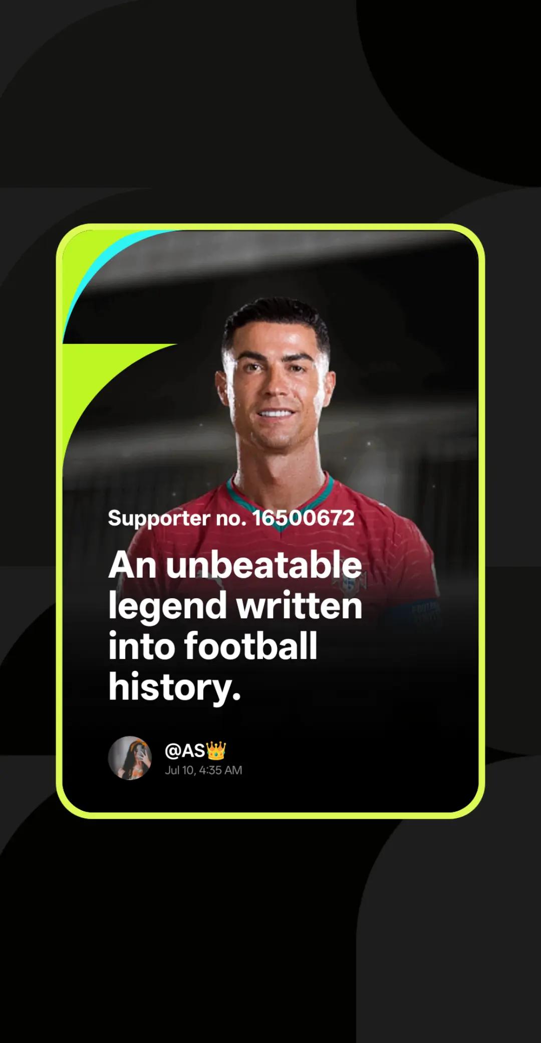 @AS👑