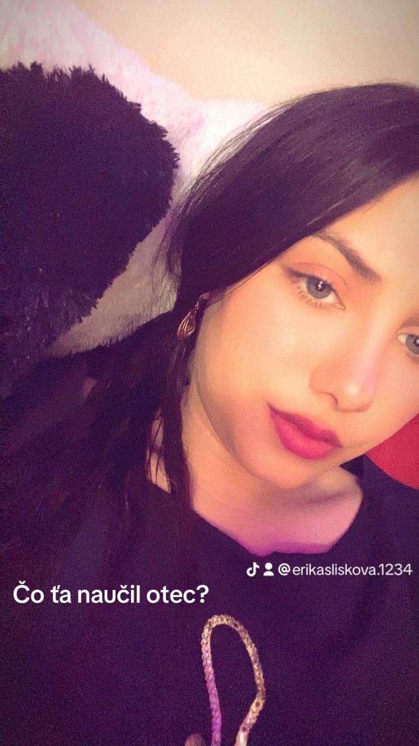 @Dzedocifajni