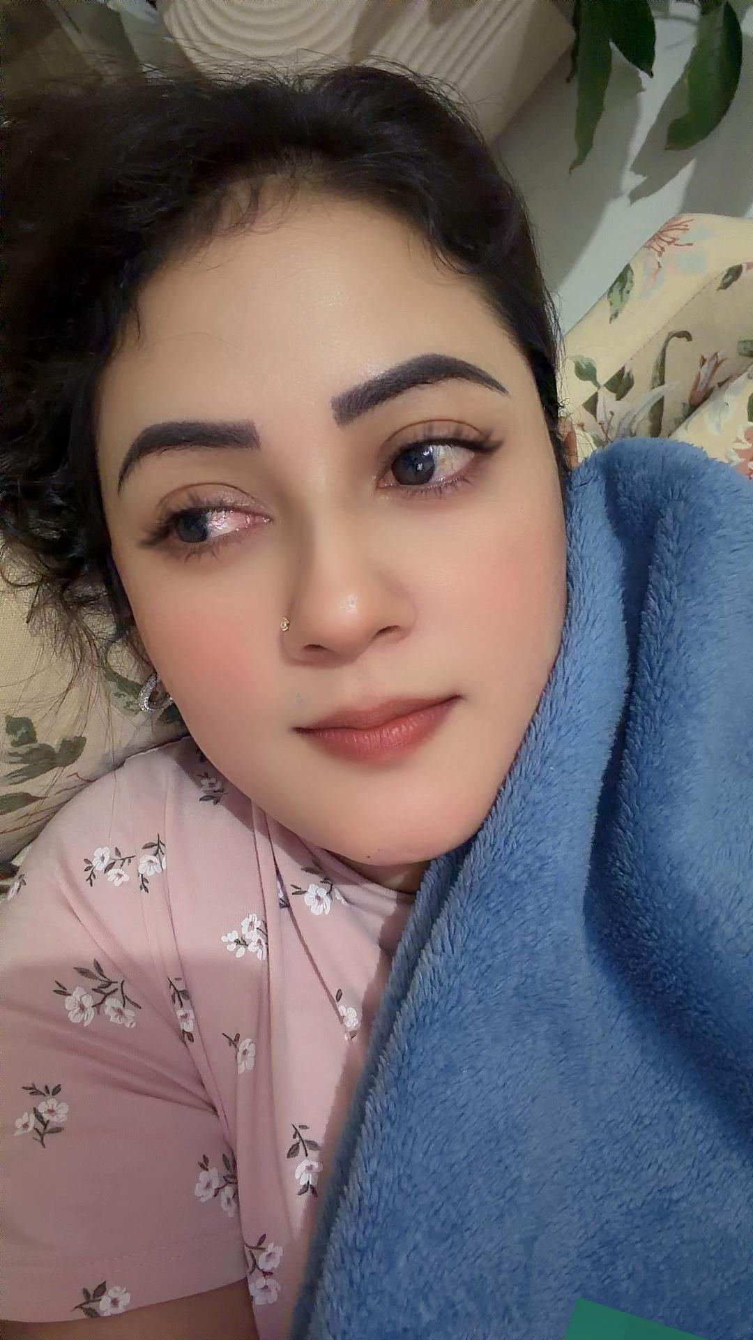 @Singermadhuchhetri50ЁЯз┐