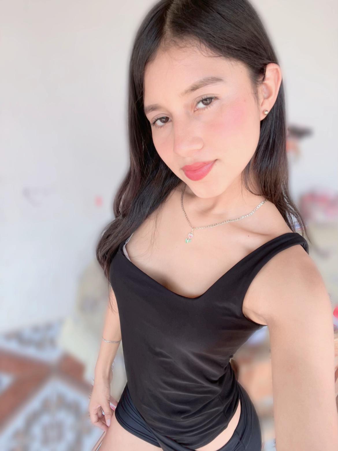@🧔🏻&zwj;♀️Abigail 🧸🫧