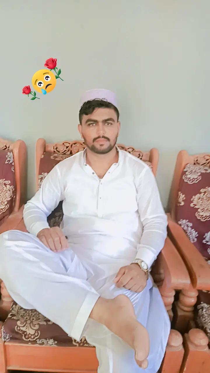 @♥Fahad Khan🥀♥
