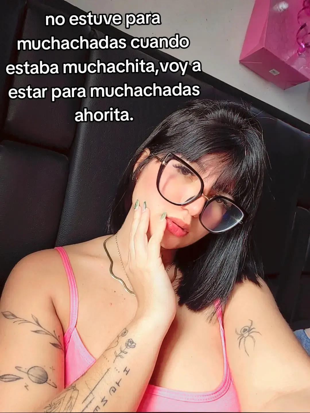 @RattiaWuilmarina
