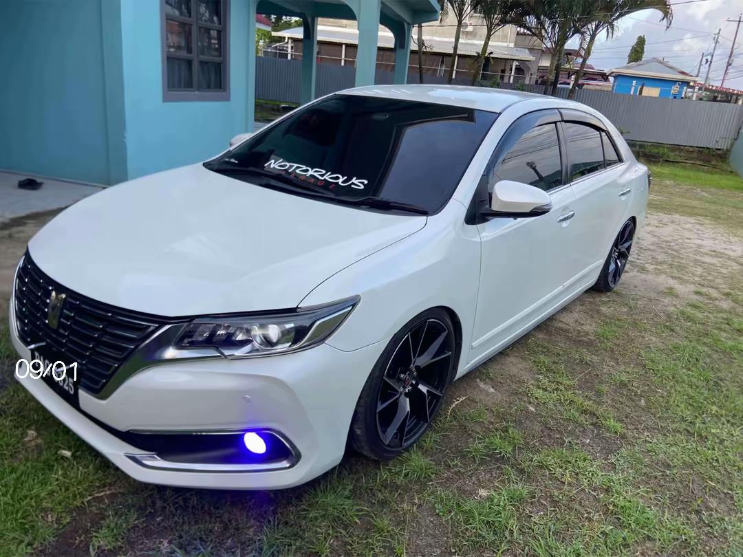 @Vick_notorious