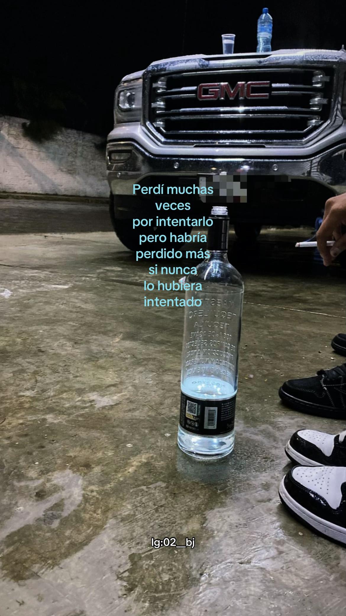 @Rafael⚕️