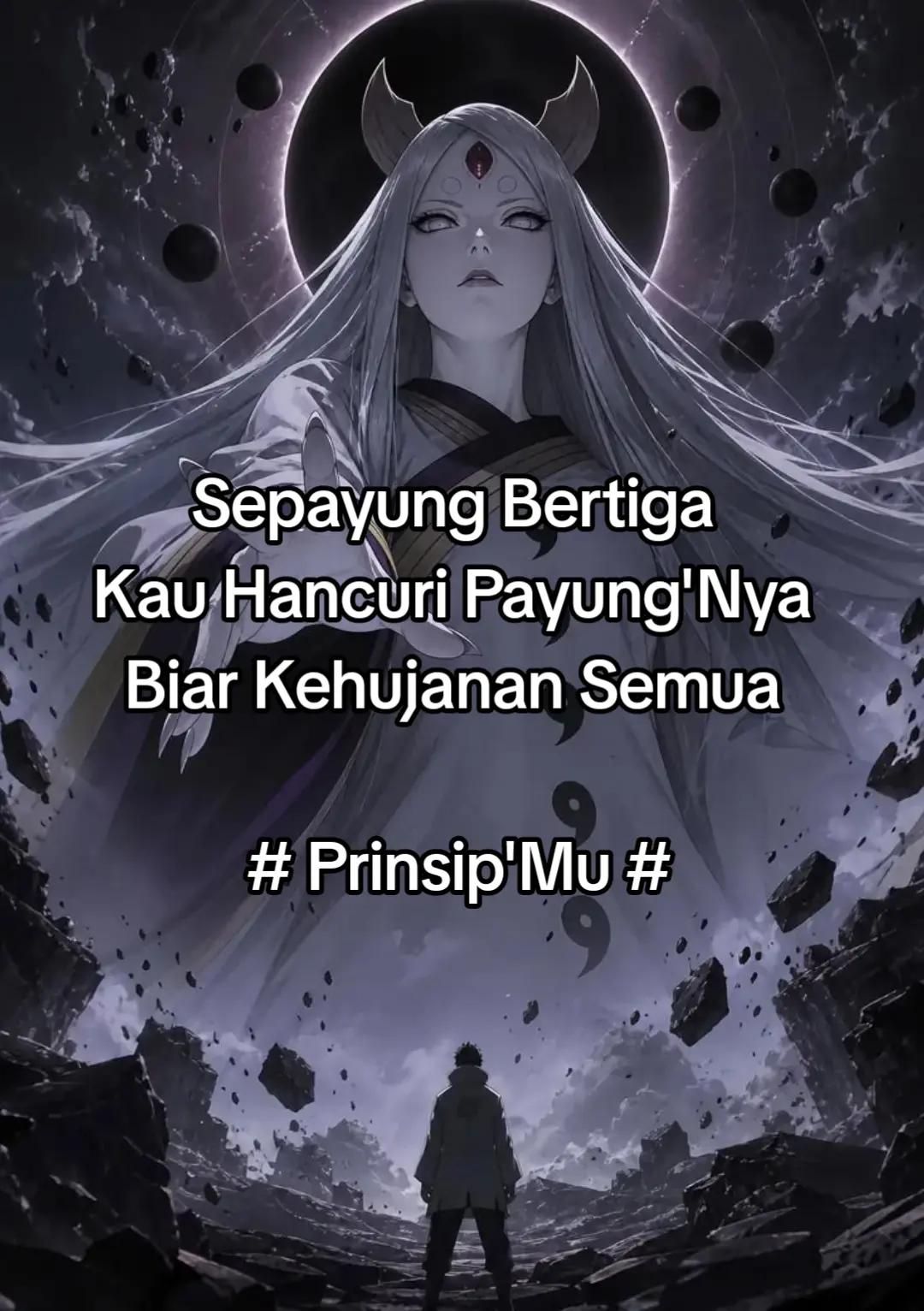 @ALFARIEZCKY7