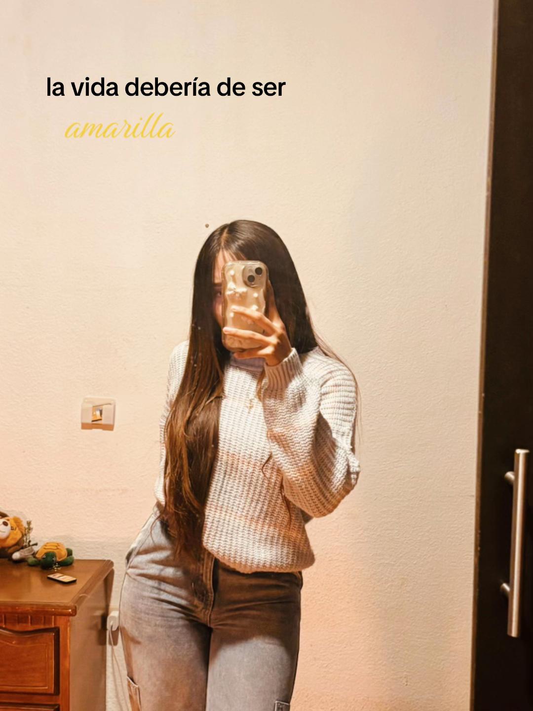 @𝓢𝓪𝓻𝓪