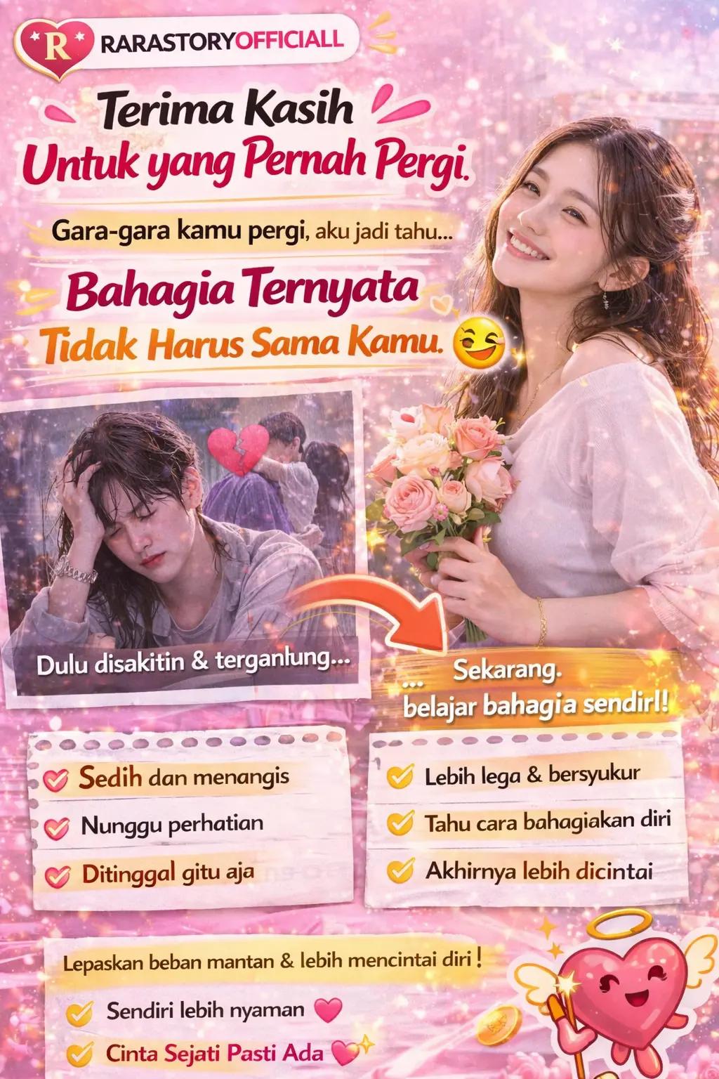 @Rara Story Official