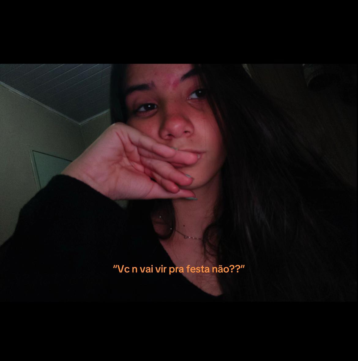 @Lolo💗