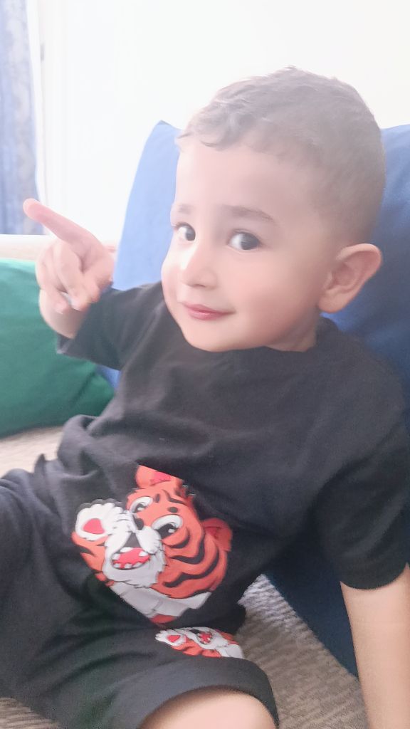 @elbet birgün🕊️🕊️
