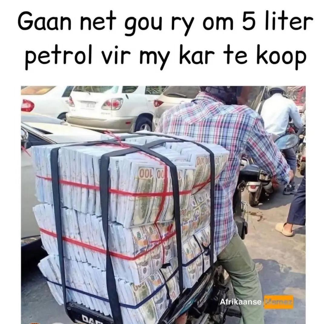 @Jaques Fourie